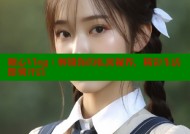 糖心Vlog：解锁你的私密视界，精彩生活即刻开启