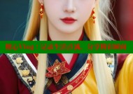 糖心Vlog：记录生活点滴，分享精彩瞬间