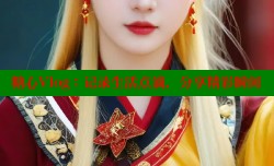 糖心Vlog：记录生活点滴，分享精彩瞬间