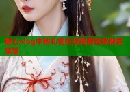 糖心vlog中秋礼物在线观看独家视觉享受