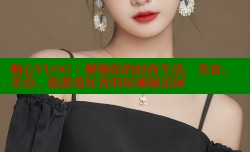 糖心VLOG：解锁你的时尚生活，美食、美容、旅游爱好者的短视频乐园