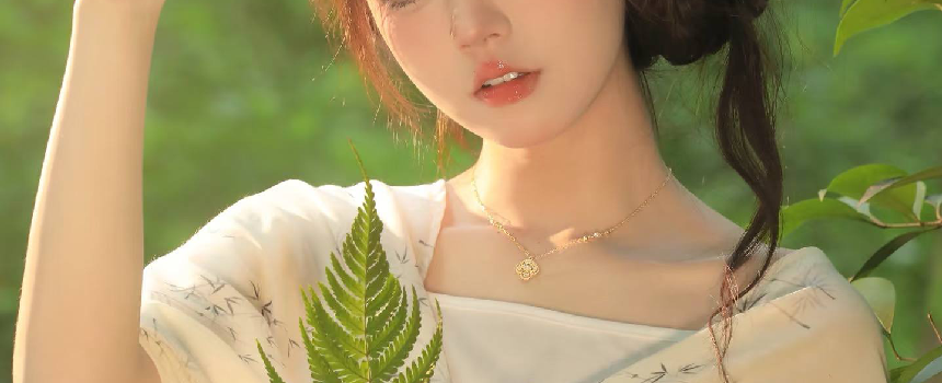 糖果心vlog官网入口